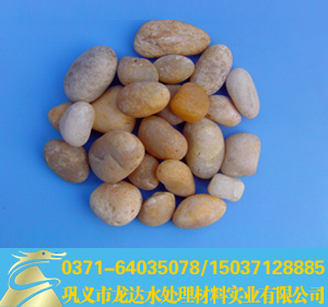 鵝卵石_天然鵝卵石_鵝卵石廠家_卵石價格_礫石生產(chǎn)廠家