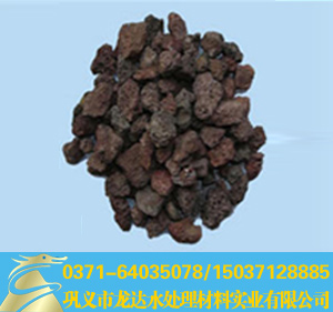 ��ɽ�r�V������ɽ�r����V�ϡ���