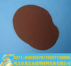 金剛砂_金剛砂磨料_耐磨地坪金剛砂_金剛砂價格_金剛砂生產(chǎn)廠家