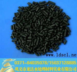 �՚��������̿