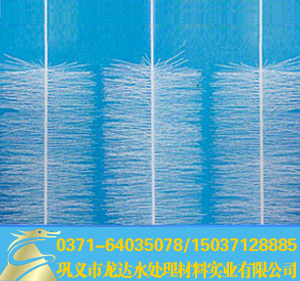 ��������_���w��������_��������