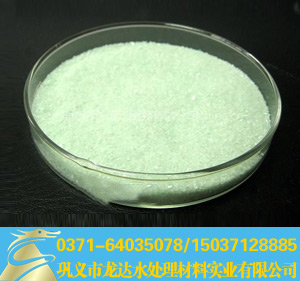 ���၆�F|һˮ���၆�F|���၆�F