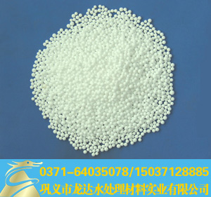 eps��ĭ�V��/eps��ĭ/��ĭ�V��/