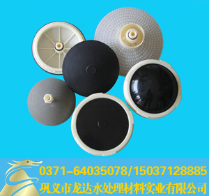 �ؚ���_�����ؚ���_�ؚ����r(ji��)��_