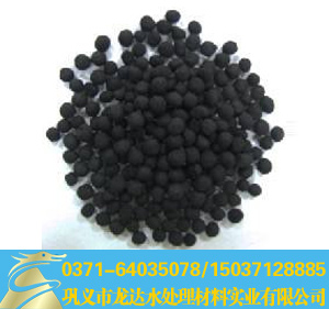 ���λ���̿|������̿?j��)r(ji��)��|ú�|(zh��)������̿|���λ���̿�S��