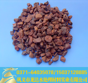 陶粒濾料|生物陶粒濾料|陶粒濾料廠家|頁巖陶粒濾料生產(chǎn)廠家-陶粒濾料價格熱線:0371-64035-5078陜西陶粒濾