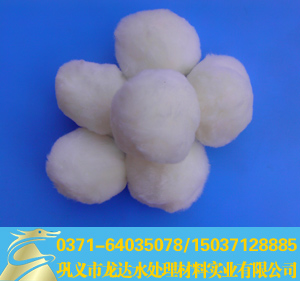 �w�S��|�w�S������|�w�S��?y��n)V��|