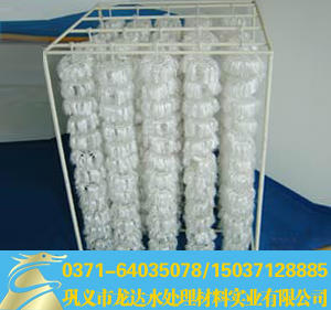 �M�����ϏS��|�M��������|�M��ʽ