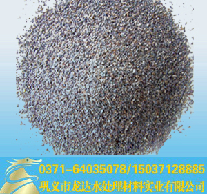 ���d�F�V��|���d�F������|���d�F