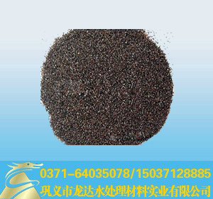 ����ɰ_��ĥ��ƺ����ɰ_��ɰ����