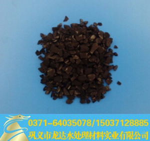  ���S����������̿|����|�Ӛ�|Ҭ���S����������̿�����a(ch��n)���S�����r(ji��)�����DƬ���N�ۣ�����(y��ng)�̣�