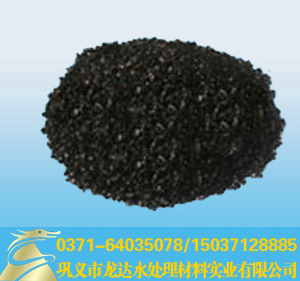 �Қ���ˮ����̿_�Қ�����̿_�Қ�����̿�S��_�Қ�����̿?j��)r(ji��)��