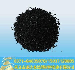 ���ИI(y��)�û���̿_���û���̿_���û���̿?j��)r(ji��)��_���û���̿�S��