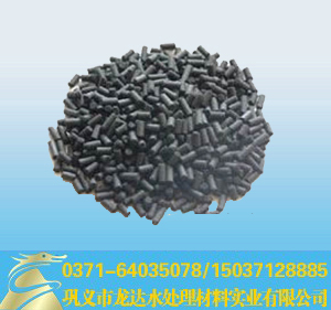 ���û���̿|��ζ����̿|�Ҿӻ���̿|�՚��������̿?j��)r(ji��)��