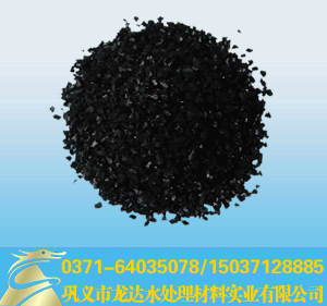 Ҭ������̿/���I(y��)����Ҭ������̿