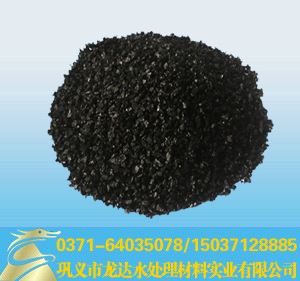 ��������̿|��������̿?j��)r(ji��)��|���͌��I(y��)��������̿���a(ch��n)�S��|��������̿����(y��ng)��