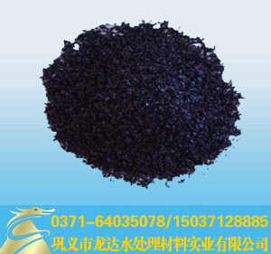  ��Ҭ���d�y����̿_���ˮҬ���d�y����̿_Ҭ���d�y����̿?j��)r(ji��)��