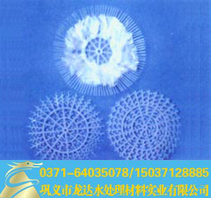 ܛ�ԣ���ܛ������