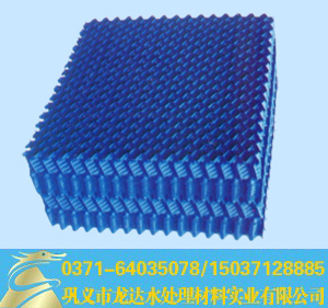 ��s������_S����s�����ϏS��_