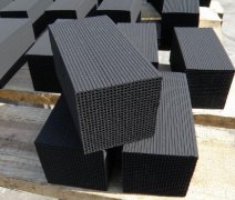 ��C����̿,��C�����̿,��ˮ�ͷ�C����̿�����a(ch��n)�S��,�r(ji��)��,����(y��ng)�̣�