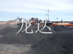 ��ɽʯ|��ɽʯ�V��|��ɽʯ�r(ji��)��|