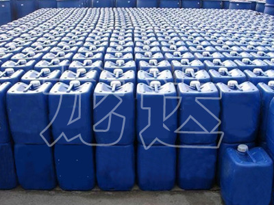 �������c��(k��)��