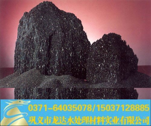 碳化硅|90碳化硅廠家|97碳化硅價格|碳化硅細(xì)粉|綠碳化硅|黑碳化硅