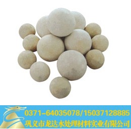 蓄熱球|蓄熱球價格|蓄熱球生產(chǎn)廠家|高鋁蓄熱球