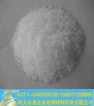 ��������c_�r(ji��)��_���a(ch��n)�S��