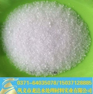 �������c_�r(ji��)��_���a(ch��n)�S��