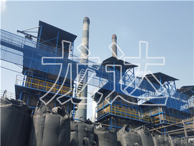 �½������h(hu��n)������̿��t