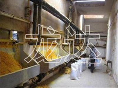 �ۺ��Ȼ��X���a(ch��n)��