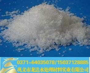 �Y(ji��)���Ȼ��X���Y(ji��)���Ȼ��X�S�����Y(ji��)