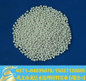 ���������X,���������X��S��,��