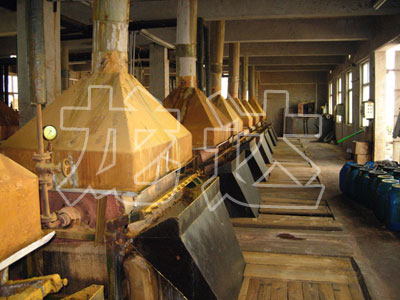 �ۺ��Ȼ��X���a(ch��n)܇�g