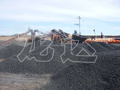 ��ɽ�r���a(ch��n)�F(xi��n)��(ch��ng)