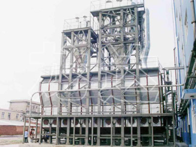 ���I(y��)���������a(ch��n)