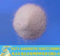 �۱�ϩ����_���x�Ӿ۱�ϩ����_NP