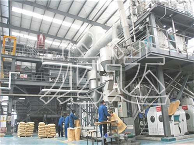 200���۱�ϩ�������a(ch��n)��