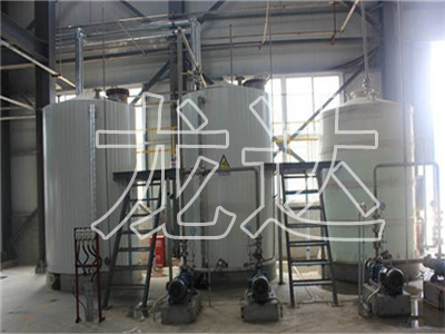 �۱�ϩ����ԭ�Ϸ���(y��ng)��