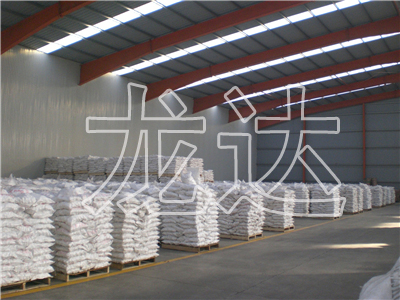 �}(c��ng)��(k��)��(sh��)���DƬ