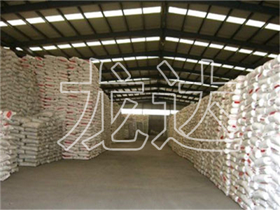 �}(c��ng)��(k��)��Ʒ�DƬ