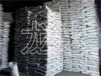 �}(c��ng)��(k��)һ��