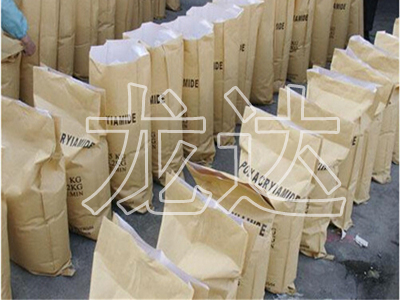 �۱�ϩ�������b�F(xi��n)��(ch��ng)