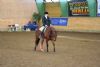 April Show - Grevagrden 2006