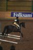 April Show - Grevagrden 2006
